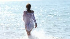 Так вот какая ты! Band ODESSA