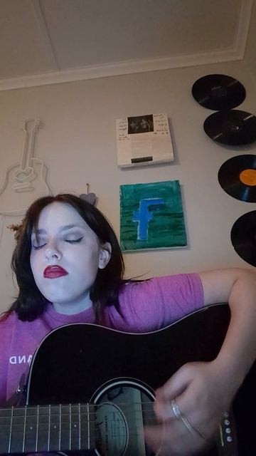 #loverenee #singersongwriter #originalsong смотреть онлайн