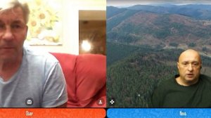 САМЫЙ ТУПОЙ ПЕРСОНАЖ ИЗ ЛАТВИИ, РАНЬШЕ ТАКИЕ НЕ ПОПАДАЛИСЬ