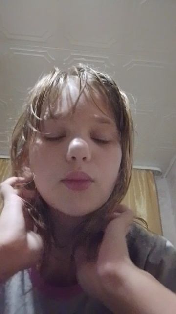 Красотка💖 смотреть онлайн