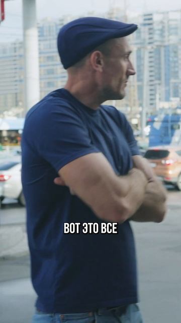 Жизнь в Петербурге глазами местных | Про Питер смотреть онлайн