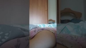 у меня получше голос