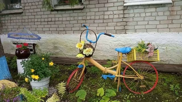 В ДЕТ - САД / СЫН привёз смотреть онлайн