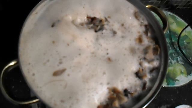 На все руки от скуки