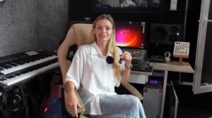 Аня ищук, Димас блог и Тим:Мы озвучили мультики!