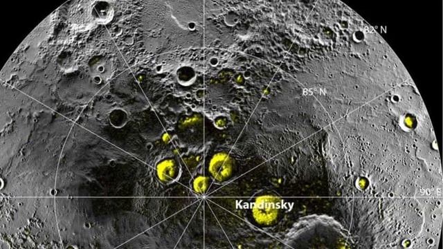 1024 ♫ Дидюля - «Полет на Меркурий (Live)» ,DiDuLa - _Flight to Mercury_ смотреть онлайн