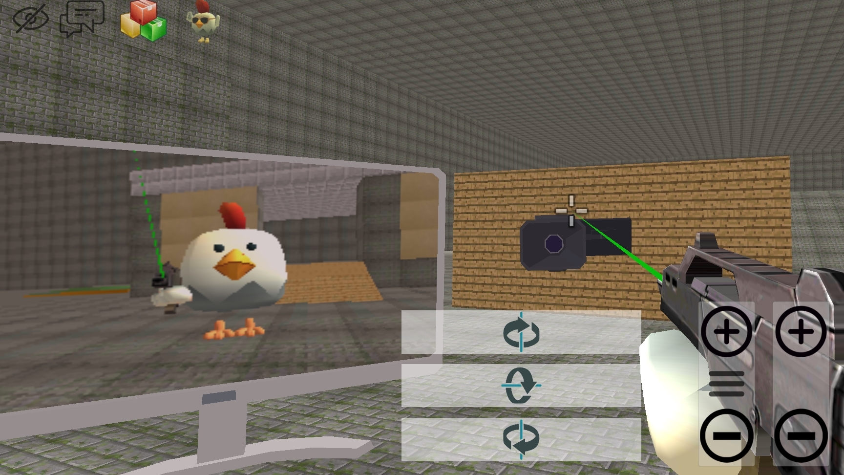 Вектор смотреть онлайн