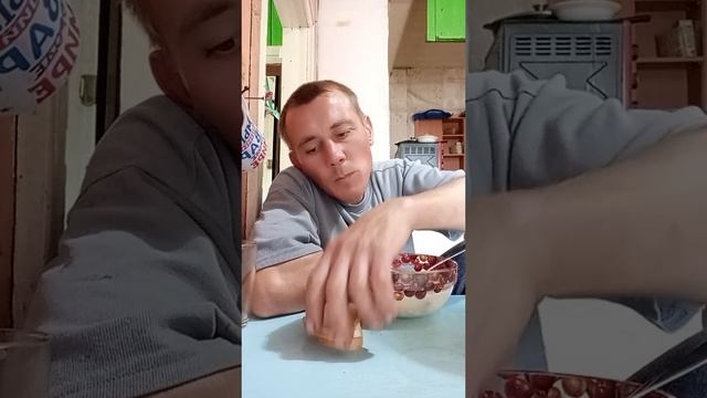 07-09-2025 Обед смотреть онлайн