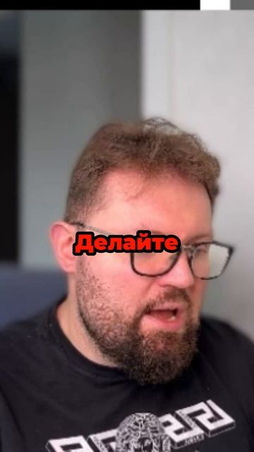 Как сделать классный стоп-кадр для видео в ваших Яндекс Картах смотреть онлайн