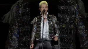 #SHAMAN ♥♥♥Просто для настроения