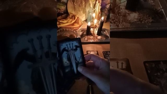 🔥💫✨ОБНУЛЕНИЕ ПРОГРАММЫ КРАДНИКА 🌚НА ЛУННОЕ ЗАТМЕНИЕ! ЧИСТКА-ОТЖИГ! Таро. Расклад таро. Магия! смотреть онлайн