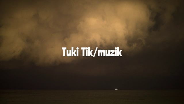 KHadn dadn - Pod tenyu pod sirenyu МУЗЫКА!!!2025 смотреть онлайн