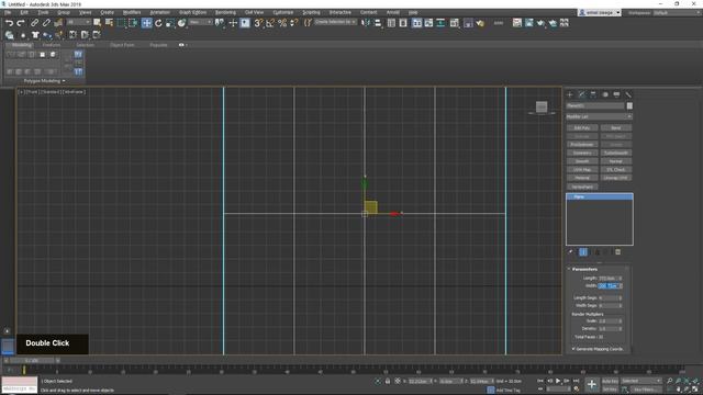 01-Going Over Our Reference And Project Setup