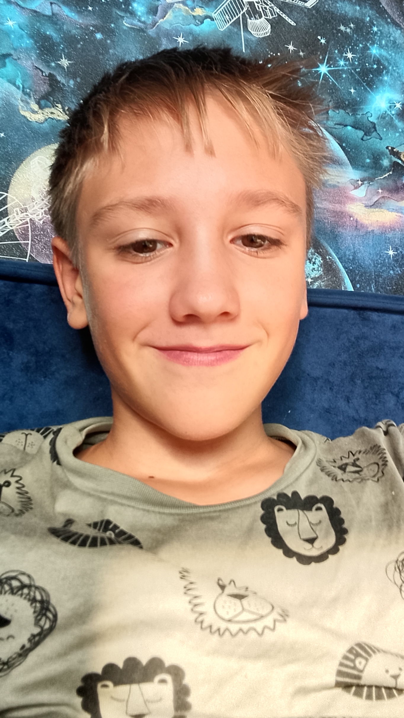 привет смотреть онлайн