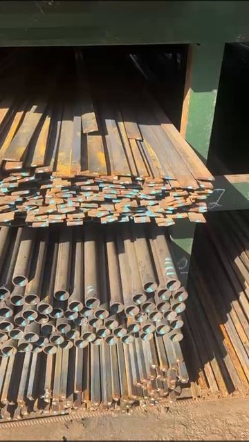 Видео превью