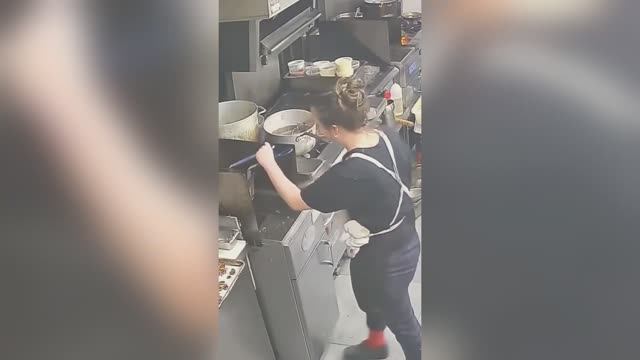 Смешные Видео Бесплатно