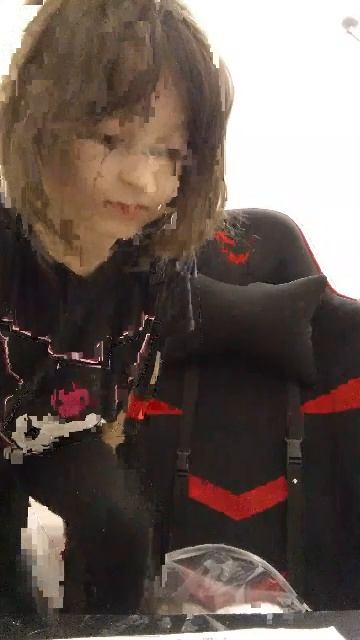 что смотреть онлайн