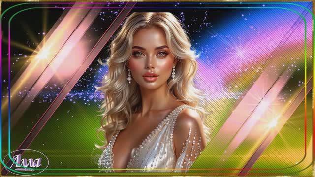 🌹🌹🌹 ПЕСНЯ ОГОНЬ ! 🌹 МНЕ УЖЕ ДАВНО НЕ СОРОК ПЯТЬ ! НЕЯГОДКА ! смотреть онлайн