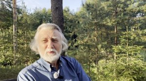 Что такое ум, его свойства и перевоплощение в другие тела