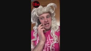 ⚡️ ЛУЧШИЙ ЮМОР 2025 🔥 НАТУРАЛ АЛЬБЕРТОВИЧ — ВАЙНЫ, ПРИКОЛЫ, СКЕТЧИ, СМЕШНЫЕ ВИДЕО, СМЕХ ДО СЛЁЗ