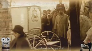 «У церкви стояла карета»Надежда Кадышева и "Золотое кольцо"