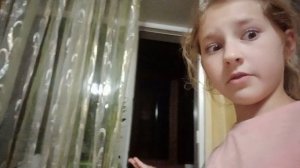 первая часть Человека с за окном