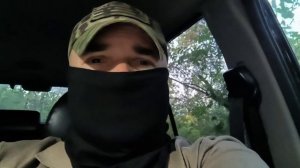 честно о авто на сво