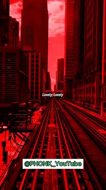 Vintage-Eva I Loved You (hardstyle Remix)