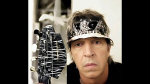 Маленький концерт