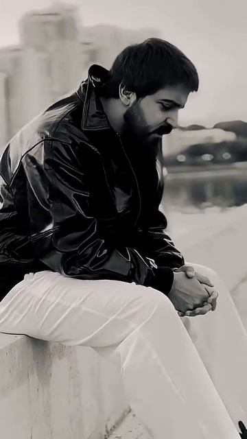 Shami - Осень Слушайте на всех площадках ❤️ #Shami#осень смотреть онлайн