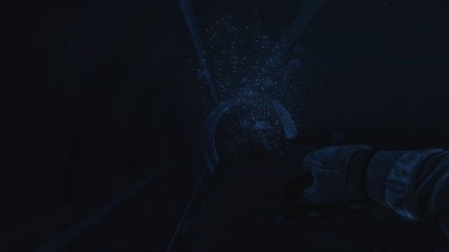 Call of Duty: Modern Warfare 2 (2009) [04]  | PC | Прохождение без комментариев