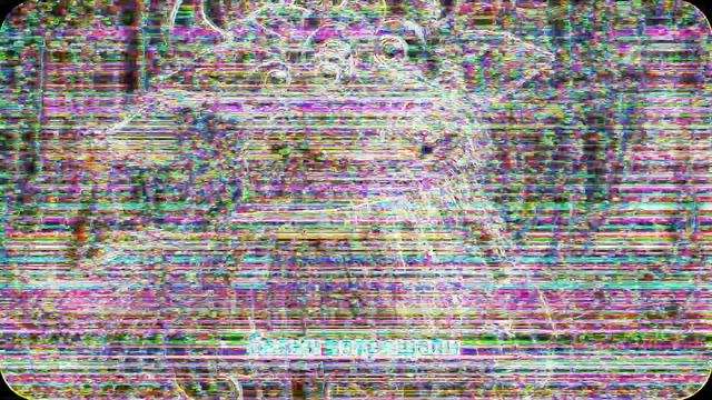 «Домовёнок Буба в серии которой НЕТ Чердак и тень ночное приключение, которое изменит всё, что он зн смотреть онлайн