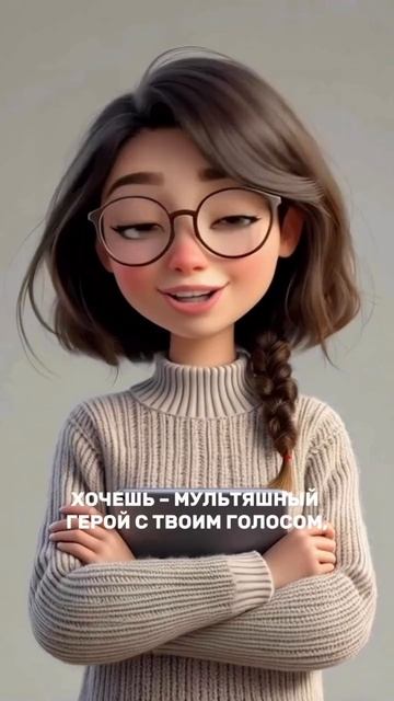 Как снять 15 рилс, не включая камеру!