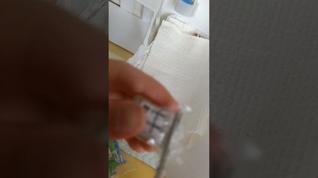 Кукла Шая смотреть онлайн