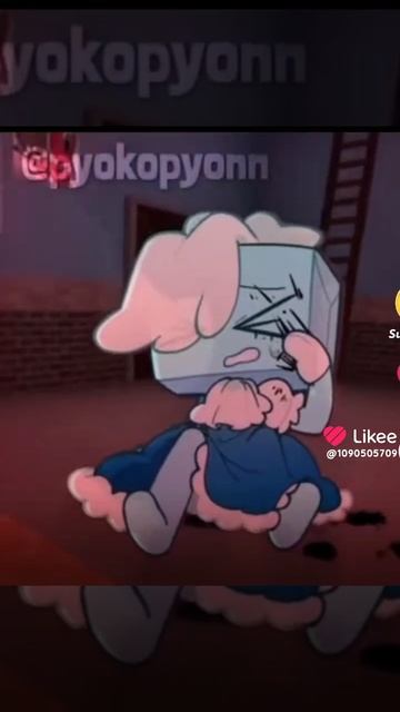 дп смотреть онлайн