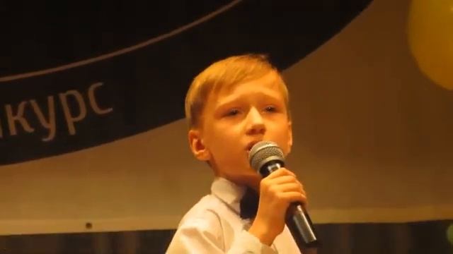 Песня материнской любви. Андрей Петров