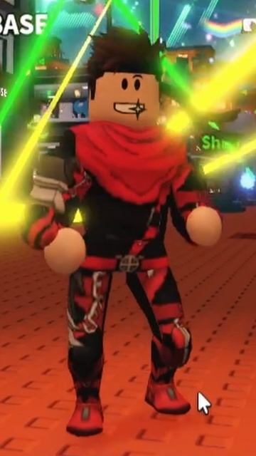 любимый трек Блоки Токи Steal a Brainrot смотреть онлайн