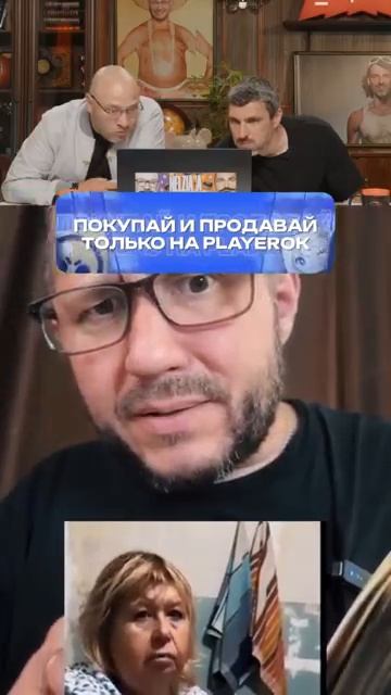 СМЕХ С ВОДОЙ😂 _ ПОПРОБУЙ НЕ ЗАСМЕЯТЬСЯ (1) смотреть онлайн