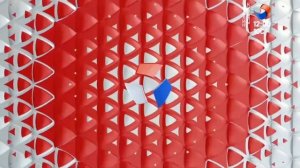 Смена логотипа (Продвижение - Сахалин, курилы.)