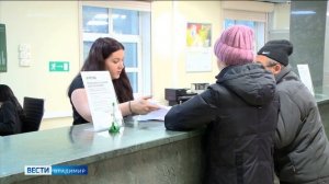 Выгодные вклады и накопительные счета | Россельхозбанк 2025