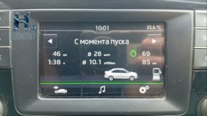 Водородные генераторы #H_2_Element для любых типов двигателей и топлива ⛽