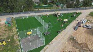 Афинеево парк 07_09_2025