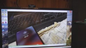 Сеть не лифчик 2 серия