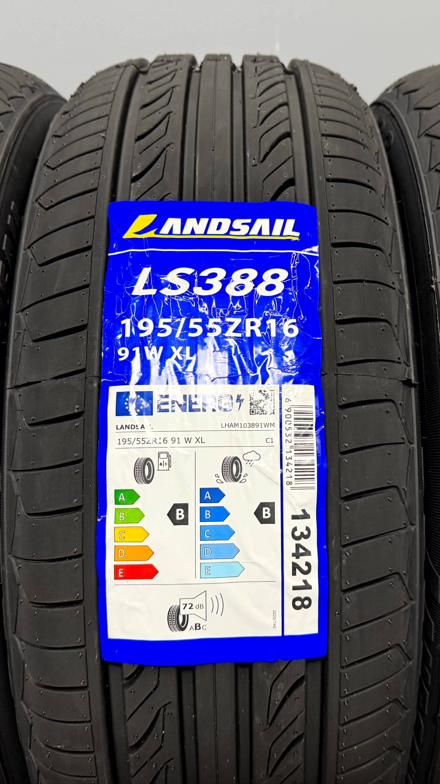 LS388