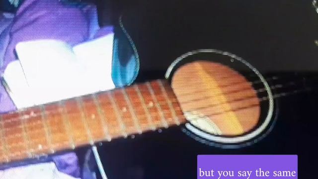 Does it ever end? (lyrics) смотреть онлайн