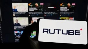 Как скачать видео с rutube на  смартфон