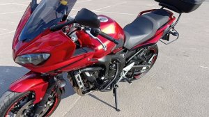 yamaha fz6 s2.mp4