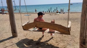 Рыбзавод,август 2023г.