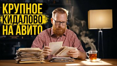 Обзоры изобретений и новости технологий