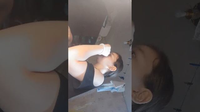 заходите пишите смотреть онлайн